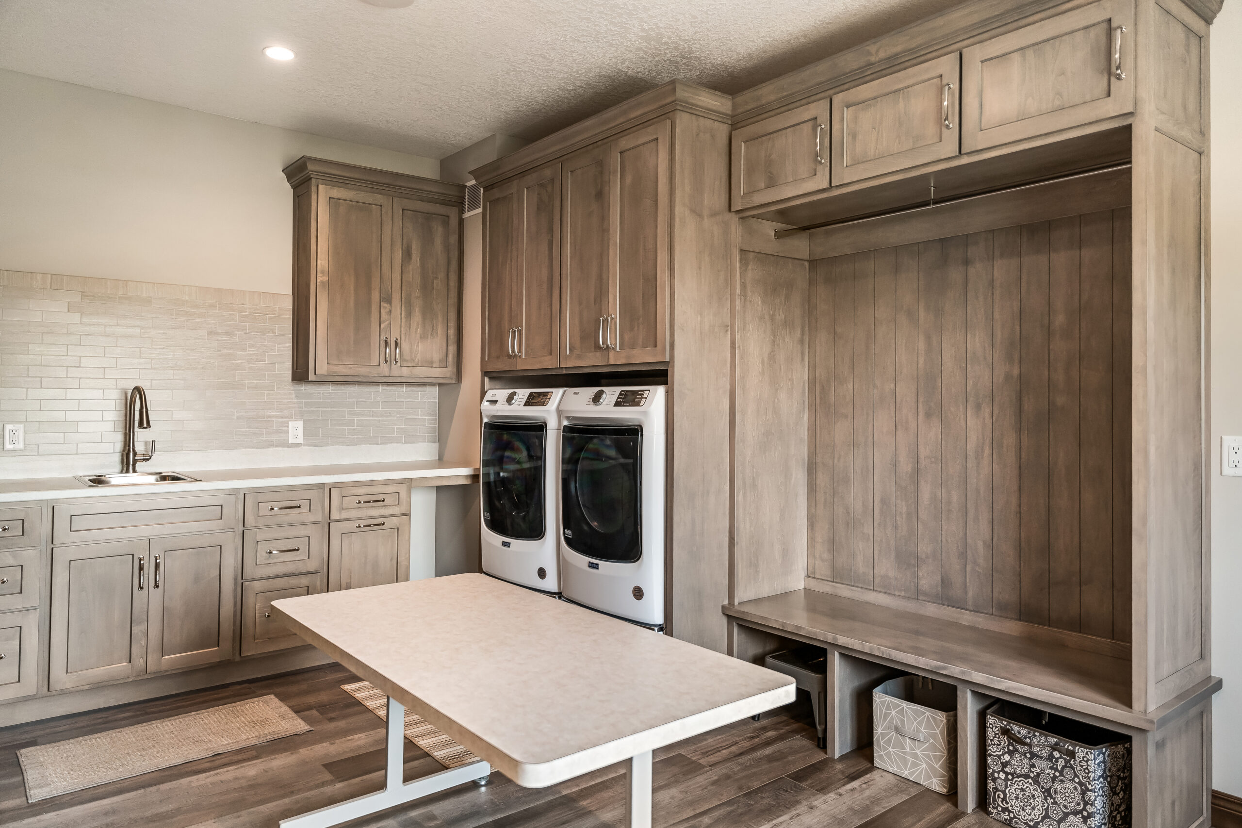 Interior-new-home-laundry