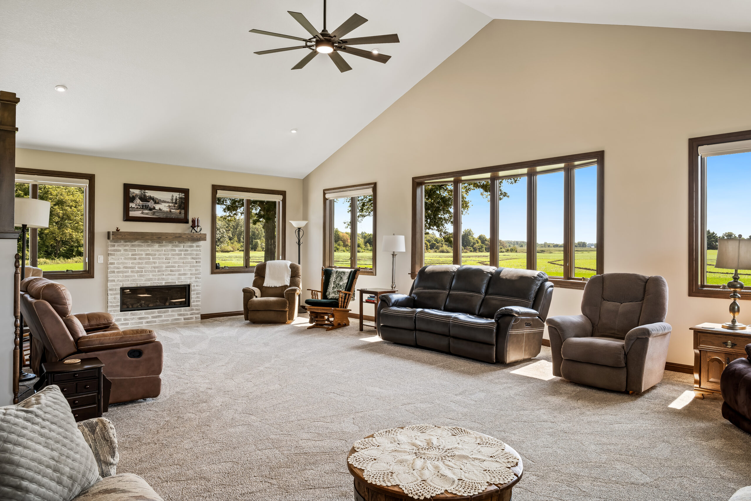 Interior-new-home-living-room