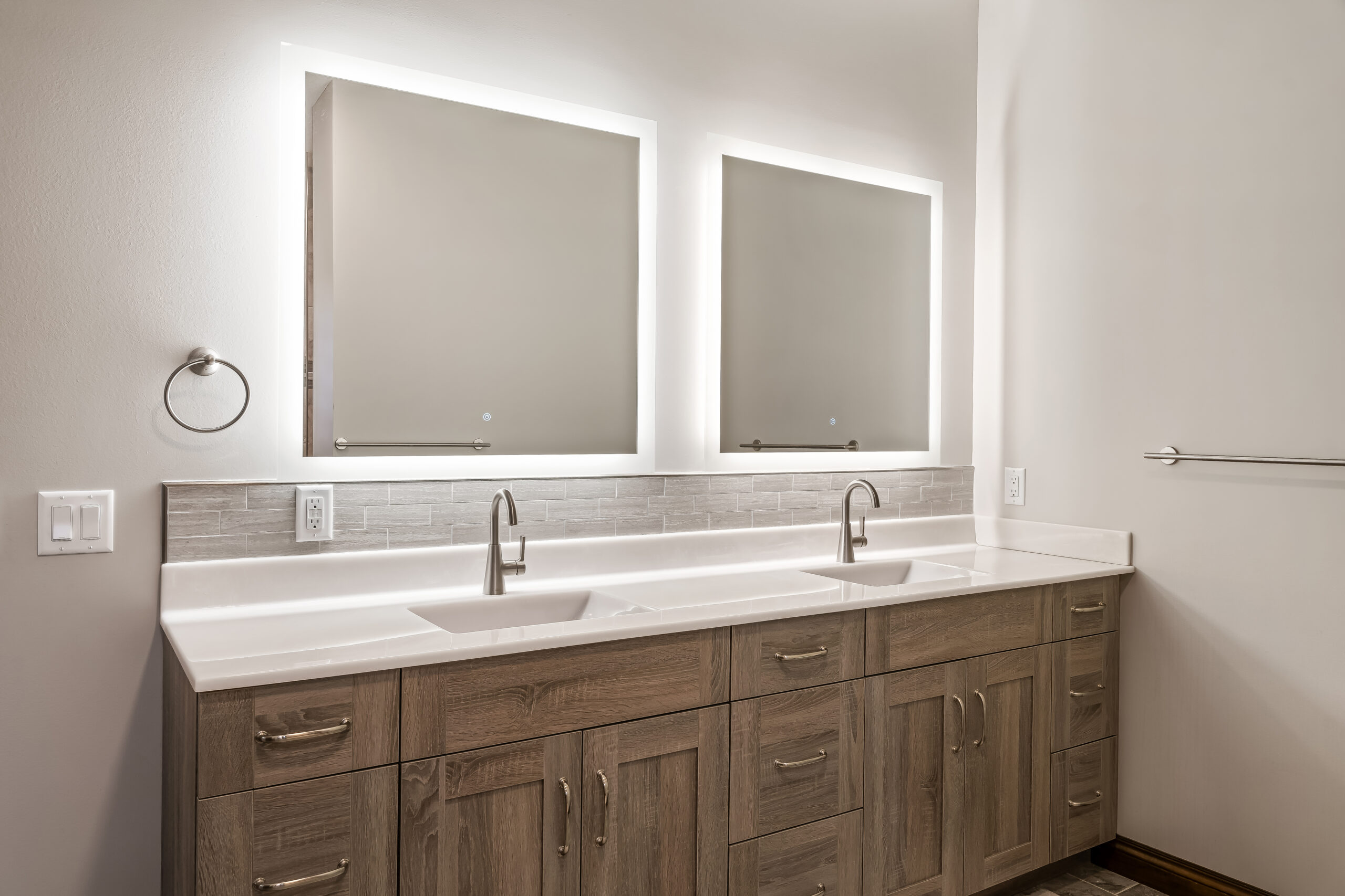 Interior-new-home-master-bathroom