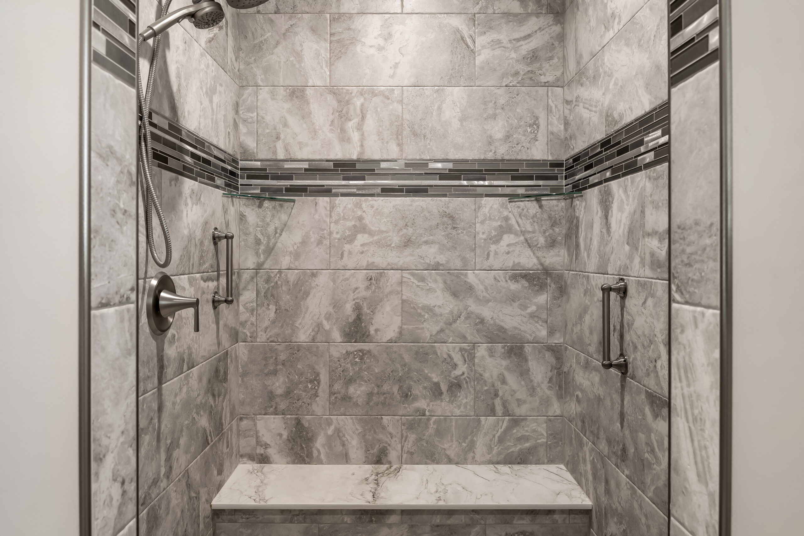 Interior-new-home-master-shower