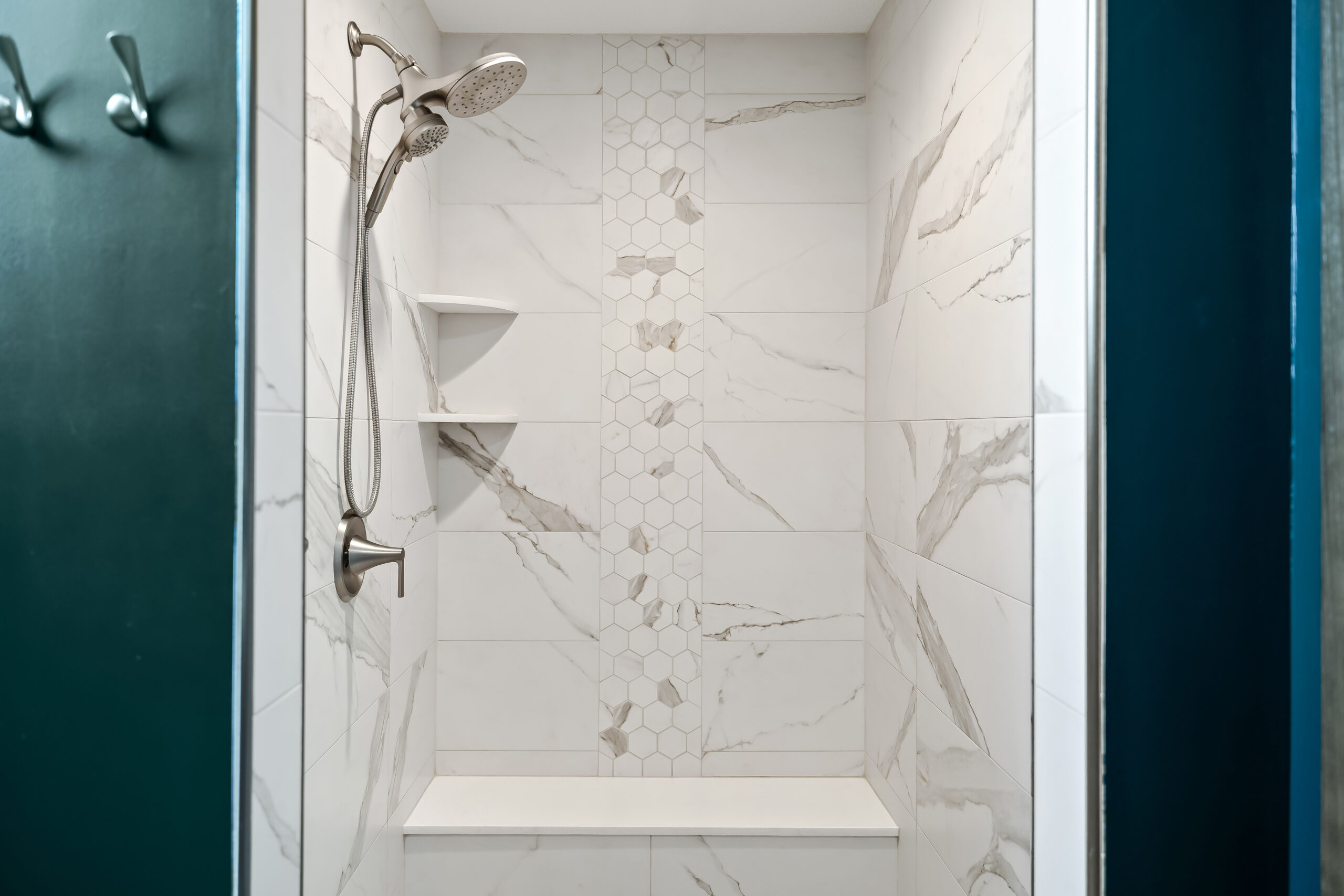 Interior-new-home-upstairs-bathroom